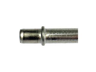 1995 GMC C1500 Suburban Engine Oil Cooler Hose Assembly Inlet (Lower) Dorman 625135 image 1 of 4