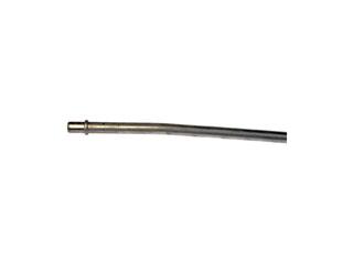 1993 Chevrolet K3500 Engine Oil Cooler Hose Assembly Inlet (Upper) Dorman 625141 image 2 of 4