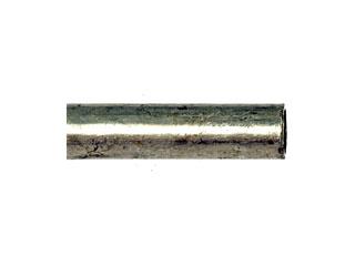 1998 Chevrolet C1500 Engine Oil Cooler Hose Assembly Outlet (Passenger Side) Dorman 625148 image 3 of 4