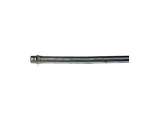 1998 Chevrolet C1500 Engine Oil Cooler Hose Assembly Inlet (Lower) Dorman 625149 image 2 of 4