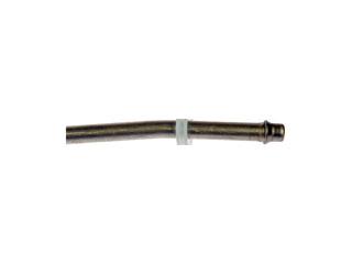 1998 Chevrolet C1500 Engine Oil Cooler Hose Assembly Outlet (Upper) Dorman 625150 image 3 of 4