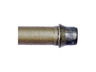 2000 Chevrolet Express 2500 Engine Oil Cooler Hose Assembly Outlet (Lower) Dorman 625152 image 1 of 4