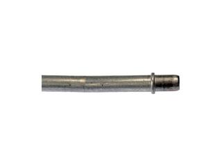 1991 GMC C1500 Engine Oil Cooler Hose Assembly Inlet (Upper) Dorman 625160 image 2 of 4
