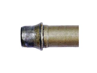 2000 Chevrolet Express 2500 Engine Oil Cooler Hose Assembly Inlet and Outlet Assembly Dorman 625175 image 1 of 4