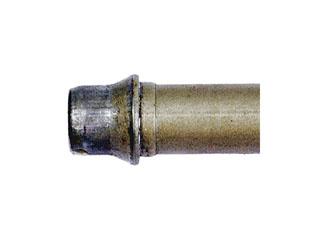 1998 GMC K1500 Engine Oil Cooler Hose Assembly Outlet (Lower) Dorman 625183 image 1 of 4