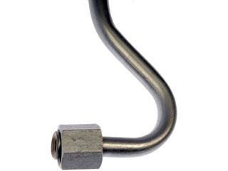 2004 Chrysler Intrepid Engine Oil Cooler Hose Assembly Outlet Dorman 625204 image 2 of 4