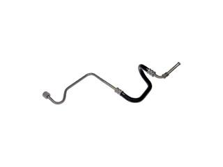 2004 Chrysler Intrepid Engine Oil Cooler Hose Assembly Outlet Dorman 625204 image 3 of 4