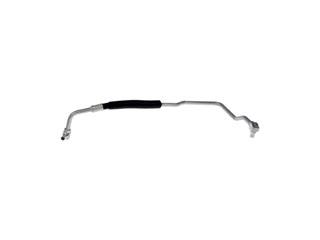 2003 Chevrolet Impala Engine Oil Cooler Hose Assembly Outlet Dorman 625208 image 1 of 4