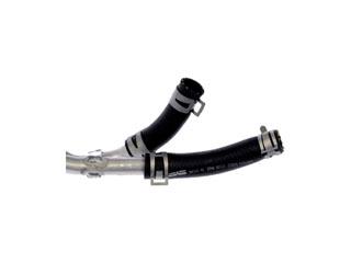 2002 Ford Escape Engine Oil Cooler Hose Assembly Dorman 625213 image 3 of 4