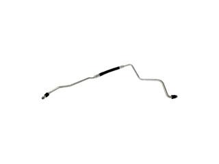 Dorman 625630 - Engine Oil Cooler Hose Assembly Dorman 625630 Engine Oil Cooler Hose Assembly product image 2 of 6