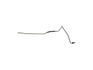 Dorman 625631 Engine Oil Cooler Hose Assembly product image 1 of 6