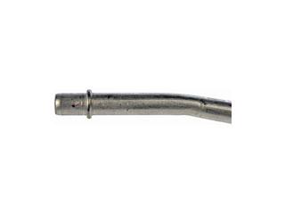Dorman 625631 Engine Oil Cooler Hose Assembly product image 2 of 6