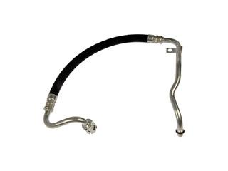 1998 Volvo C70 Engine Oil Cooler Hose Assembly
