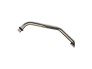 1998 Volvo C70 Engine Oil Cooler Hose Assembly Outlet Dorman 625912 image 3 of 4