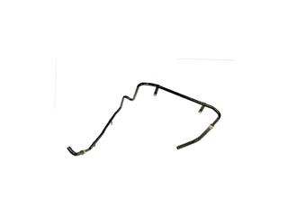 1991 Buick Regal HVAC Heater Hose Assembly Dorman 626100 image 1 of 4