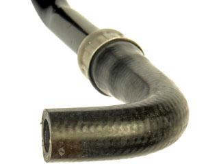 1991 Buick Regal HVAC Heater Hose Assembly Dorman 626100 image 2 of 4