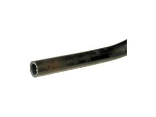 1991 Buick Regal HVAC Heater Hose Assembly Dorman 626100 image 3 of 4