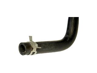 1988 Buick Regal HVAC Heater Hose Assembly Dorman 626101 image 1 of 4