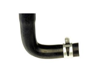 1989 Oldsmobile Cutlass Supreme HVAC Heater Hose Assembly Dorman 626101 image 2 of 4