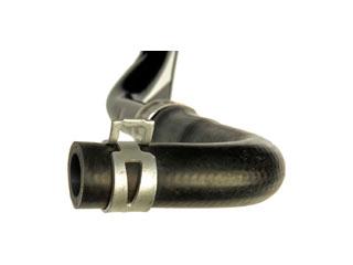 1988 Buick Regal HVAC Heater Hose Assembly Dorman 626101 image 4 of 4