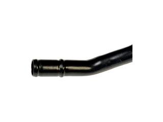 1994 Oldsmobile Achieva HVAC Heater Hose Assembly Dorman 626102 image 2 of 4