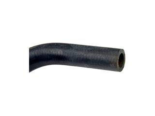 1991 Oldsmobile Bravada HVAC Heater Hose Assembly