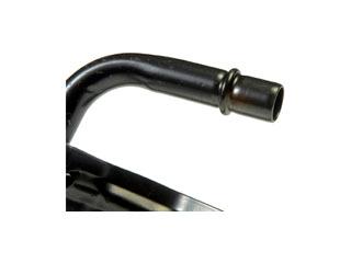 1992 GMC Jimmy HVAC Heater Hose Assembly Dorman 626103 image 2 of 4