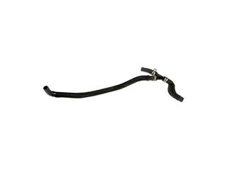 2005 Chevrolet Equinox HVAC Heater Hose Assembly