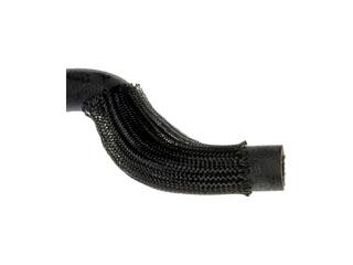 2005 Chevrolet Equinox HVAC Heater Hose Assembly Dorman 626104 image 4 of 4