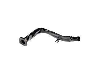 2000 Pontiac Sunfire HVAC Heater Hose Assembly