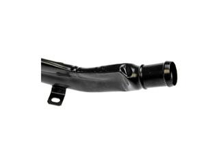 2000 Pontiac Sunfire HVAC Heater Hose Assembly Dorman 626112 image 3 of 4