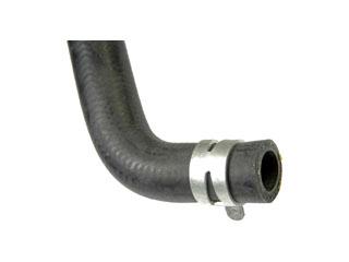 1995 Mercury Sable HVAC Heater Hose Assembly Dorman 626200 image 2 of 4