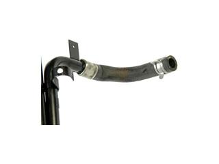 1995 Mercury Sable HVAC Heater Hose Assembly Dorman 626200 image 3 of 4