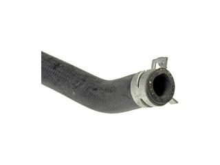 1995 Mercury Sable HVAC Heater Hose Assembly Dorman 626200 image 4 of 4