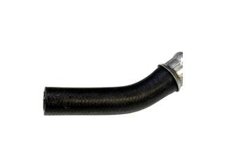 1996 Ford E-350 Econoline HVAC Heater Hose Assembly Dorman 626201 image 3 of 4