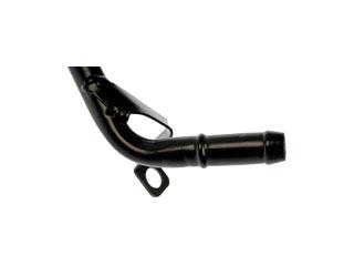 1997 Mercury Sable HVAC Heater Hose Assembly Dorman 626208 image 2 of 4