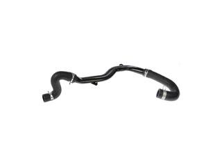 2002 Ford Focus HVAC Heater Hose Assembly