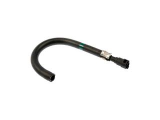 2001 Ford Expedition HVAC Heater Hose Assembly Dorman 626218 image 1 of 4