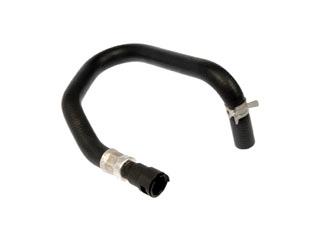 2001 Ford Expedition HVAC Heater Hose Assembly Dorman 626219 image 1 of 4