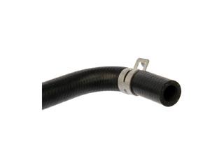 2001 Ford Expedition HVAC Heater Hose Assembly Dorman 626219 image 2 of 4