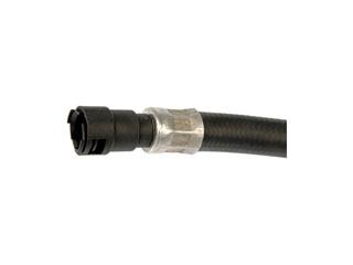 2004 Ford F-150 HVAC Heater Hose Assembly Dorman 626219 image 3 of 4