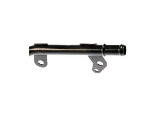 1993 Mercury Grand Marquis HVAC Heater Hose Assembly