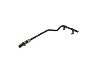1992 Mercury Grand Marquis HVAC Heater Hose Assembly Dorman 626220 image 3 of 4