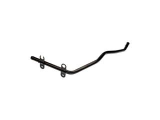 2001 Ford Expedition HVAC Heater Hose Assembly Outlet Dorman 626221 image 1 of 4