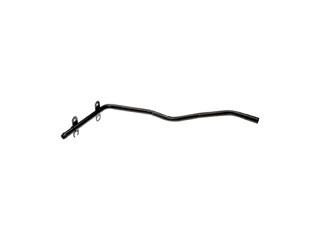 2001 Ford Expedition HVAC Heater Hose Assembly Outlet Dorman 626221 image 2 of 4