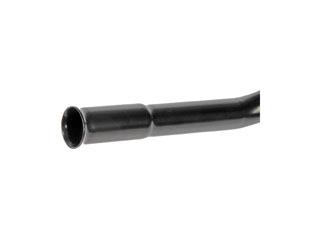 2001 Ford Expedition HVAC Heater Pipe Dorman 626222 image 1 of 4