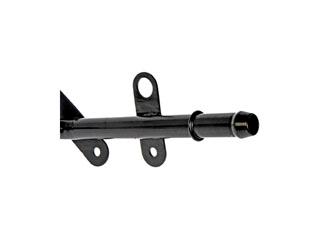 2001 Ford E-150 Econoline HVAC Heater Pipe Dorman 626222 image 2 of 4
