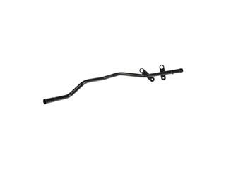 2001 Ford Expedition HVAC Heater Pipe Dorman 626222 image 3 of 4
