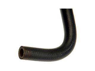 1990 Dodge Spirit HVAC Heater Hose Assembly Inner Dorman 626302 image 1 of 4