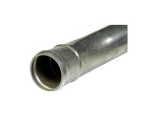 1990 Dodge Spirit HVAC Heater Hose Assembly Outer Dorman 626303 image 2 of 4